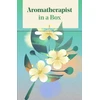 KNYGA Jo Kellett Aromatherapist in a Box