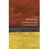 KNYGA Jo Labanyi Spanish Literature