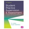 KNYGA Jo Lidster Student Practice Supervision and Assessment