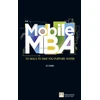 KNYGA Jo Owen Mobile MBA, The