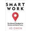 KNYGA Jo Owen Smart Work