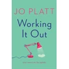 KNYGA Jo Platt Working It Out