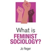KNYGA Jo Reger What is Feminist Sociology?
