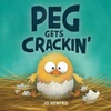 KNYGA Jo Renfro Peg Gets Crackin'