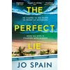 KNYGA Jo Perfect Lie