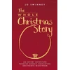 KNYGA Jo Swinney Whole Christmas Story