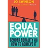 KNYGA Jo Swinson Equal Power