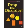 KNYGA Jo Watson Drop the Disorder!