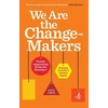 KNYGA Jo Watson We Are the Change-Makers