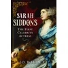 KNYGA Jo Willett Sarah Siddons