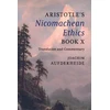 KNYGA Joachim Aufderheide Aristotle's Nicomachean Ethics Book X