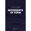 KNYGA Joachim H Mowitz Movements of Form