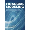 KNYGA Joachim Hacker Financial Modeling