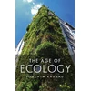 KNYGA Joachim Radkau Age of Ecology