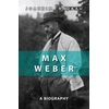 KNYGA Joachim Radkau Max Weber