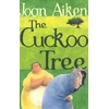 KNYGA Joan Aiken Cuckoo Tree