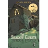 KNYGA Joan Aiken Shadow Guests