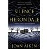 KNYGA Joan Aiken Silence of Herondale