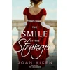 KNYGA Joan Aiken Smile of the Stranger