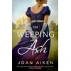 KNYGA Joan Aiken Weeping Ash