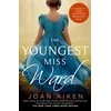 KNYGA Joan Aiken Youngest Miss Ward