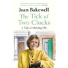 KNYGA Joan Bakewell Tick of Two Clocks