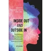KNYGA Joan Berzoff Inside Out and Outside In
