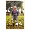 KNYGA Joan Bomford Up With The Lark