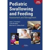 KNYGA Joan C Arvedson Pediatric Swallowing and Feeding