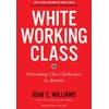 KNYGA Joan C Williams Baltas Working Class, With a New Foreword by Mark Cuban and a New Preface by the Author