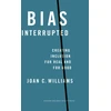 KNYGA Joan C Williams Bias Interrupted