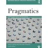 KNYGA Joan Cutting Pragmatics