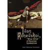 KNYGA Joan Delaney Grossman Ivan Konevskoi