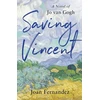KNYGA Joan Fernandez Saving Vincent