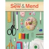 KNYGA Joan Gordon Practical Sew &amp; Mend