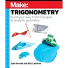 KNYGA Joan Horvath Make - Trigonometry