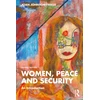 KNYGA Joan Johnson Freese Women, Peace and Security