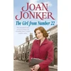 KNYGA Joan Jonker Girl From Number 22