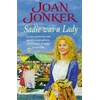 KNYGA Joan Jonker Sadie was a Lady