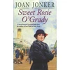 KNYGA Joan Jonker Sweet Rosie O'Grady