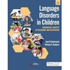 KNYGA Joan Kaderavek Language Disorders in Children