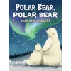 KNYGA Joan Keir Burnett Polar Bear, Polar Bear
