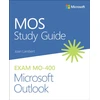 KNYGA Joan Lambert MOS Study Guide for Microsoft Outlook Exam MO-400