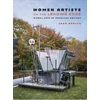 KNYGA Joan M Marter Women Artists on the Leading Edge