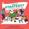 KNYGA Joan Magretta What is Strategy?