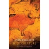 KNYGA Joan Margarit Wild Creature