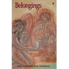KNYGA Joan Newmann Belongings