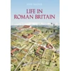 KNYGA Joan P Alcock Life in Roman Britain