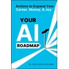 KNYGA Joan Palmiter Bajorek Your AI Roadmap