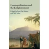 KNYGA Joan Pau Rubies Cosmopolitanism and the Enlightenment
